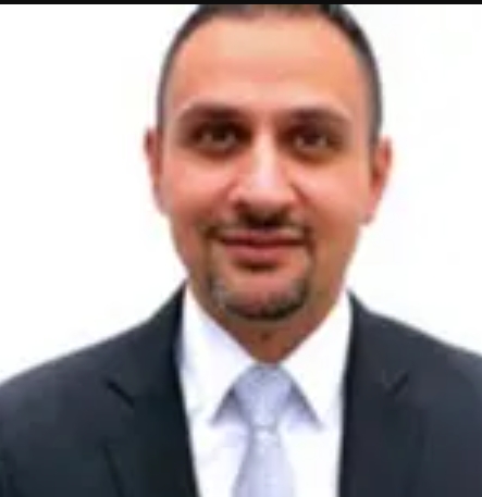 أزمة السير في عمان.. ما الحل؟