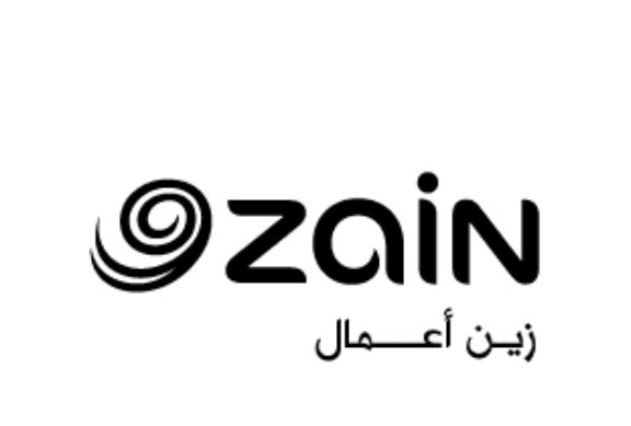 مركز زين الإقليمي (THE BUNKER) يقدّم خدماته الاستثنائية لبنك القاهرة عمّان