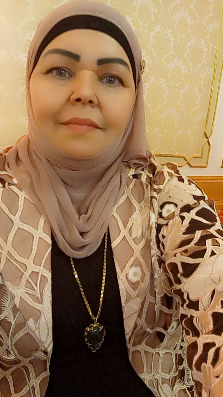 صيدلية تأملات صباحية.. حياتك أمانة بين يديك!!..