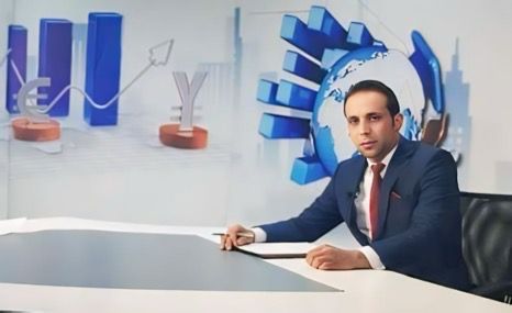 العامل النفسي والتداول
