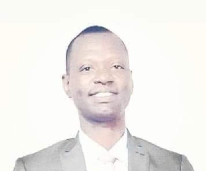 وفاة الشاب السوداني محمد احمد في الموقر