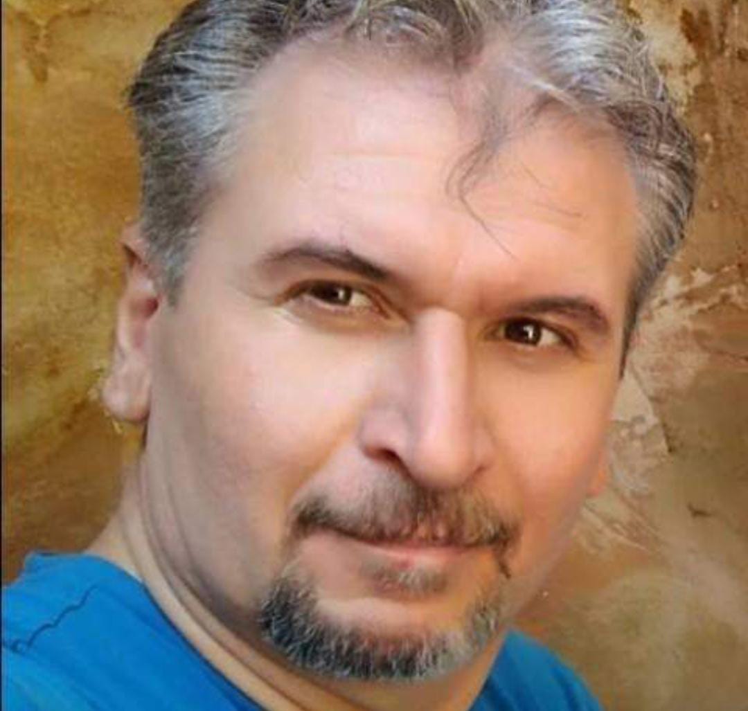 شفيق آغا الشركسي: المغامر الذي يكتشف أعماق الأردن الوعرة