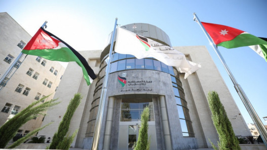 المستقلة للانتخاب نحذر من استغلال تطبيق القانون لغايات انتخابية