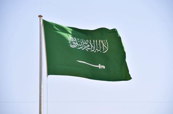 الديوان الملكي السعودي يعلن وفاة الأميرة نورة