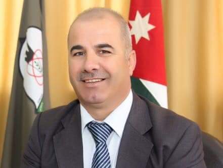 ذيابات عن استحداث برنامج البكالوريوس في علوم الرياضة  : يهدف إلى إعداد أخصائي رياضي في مجالات العلوم الرياضية المختلفة