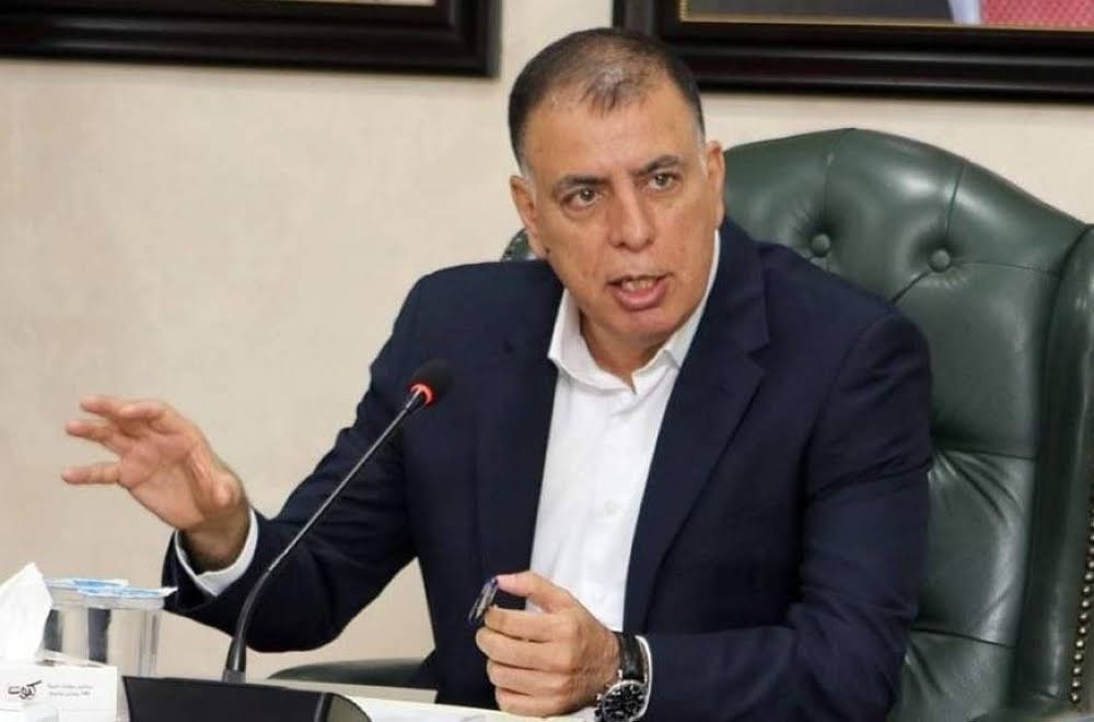 وزير الداخلية : مناطق تشهد احتكاكات بسبب المنافسة الانتخابية سيتم تخصيص لها قوة أمنية ذات عدد أكبر
