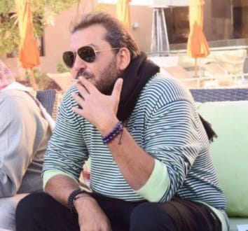 سعيد إمام يرفع راية الشعراوي ومصطفى محمود كرموز لمصر