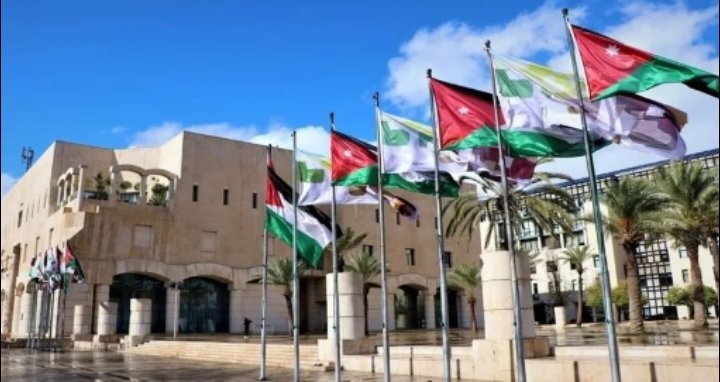 الأمانة: مهلة استقبال طلبات التقاعد تنتهي اليوم