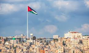 أجواء معتدلة الحرارة في معظم المناطق حتى الاثنين