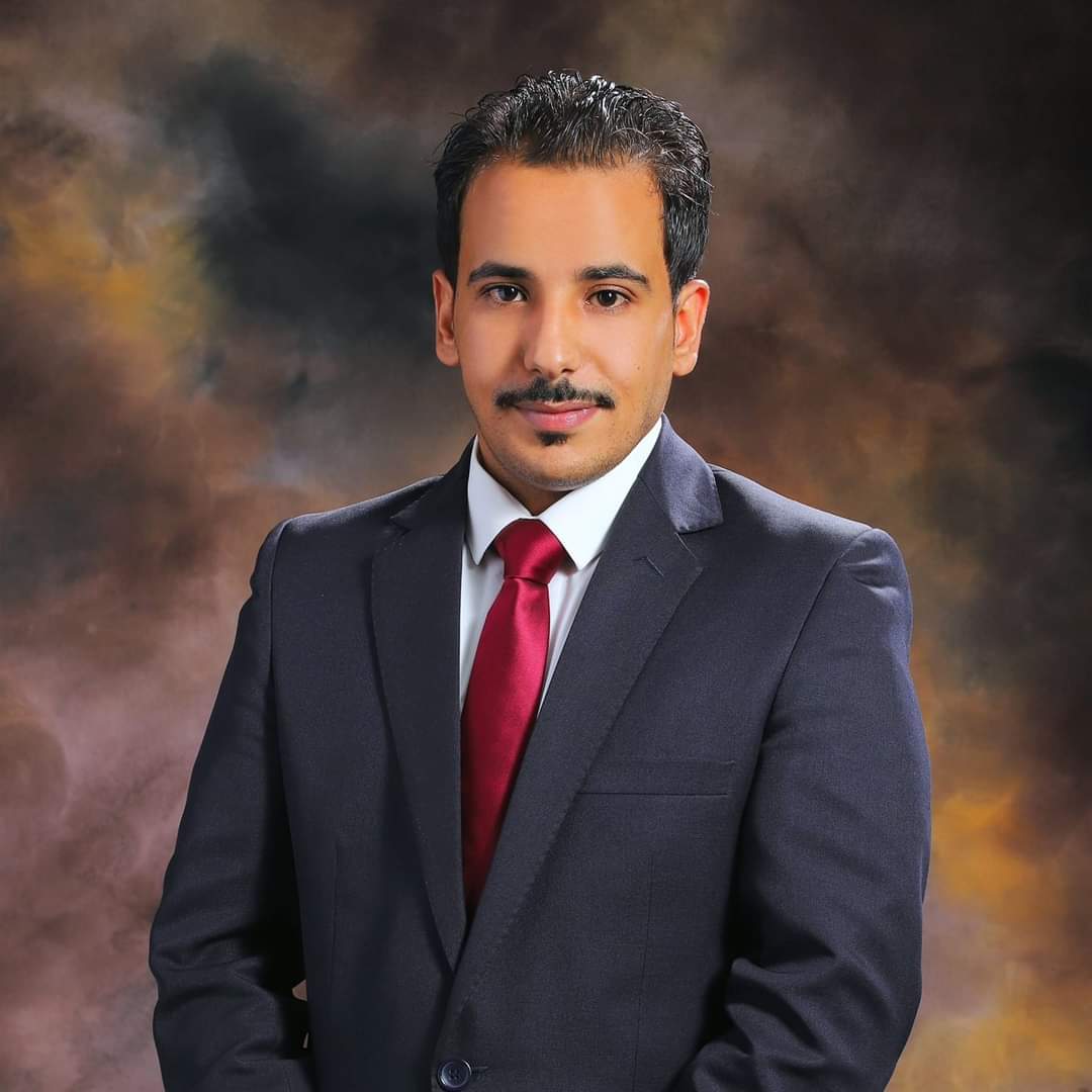 الجبور يكتب البادية الوسطى والانتخابات البرلمانية