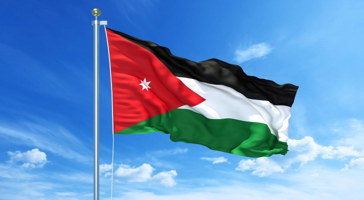 طالب أردني يفوز بذهبية في مسابقة يوم المخترعين الإندونيسي
