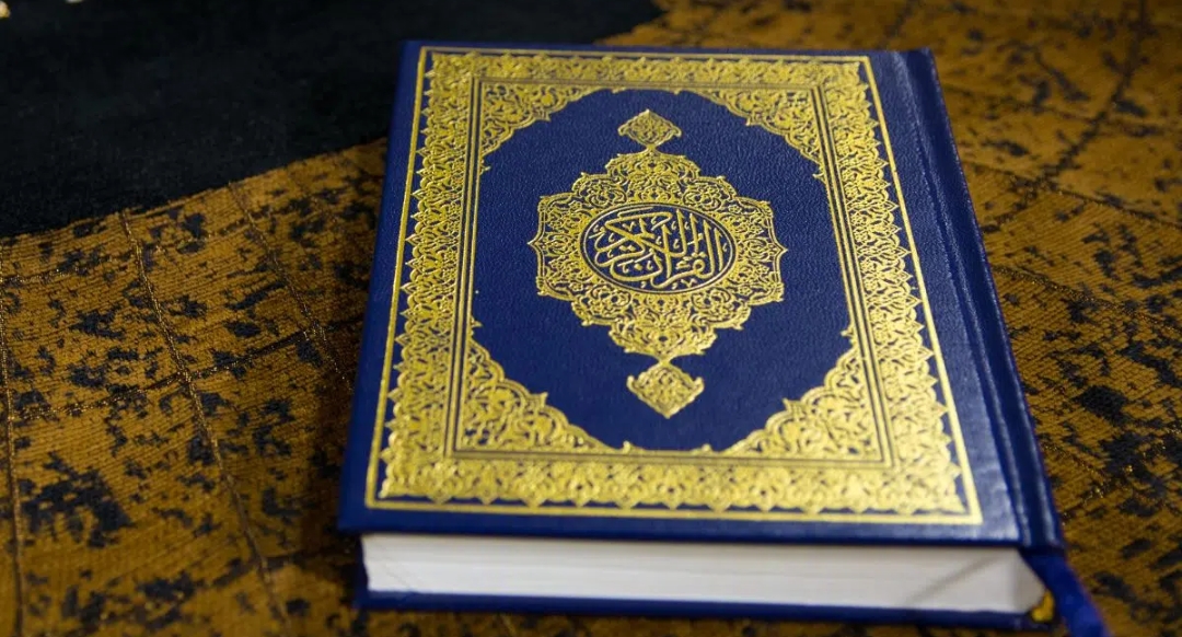 أردنية تحصد المركز الثالث بمسابقة تنزانيا لحفظ القرآن