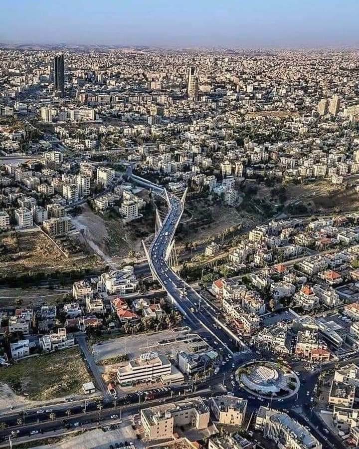 طقس معتدل في معظم المناطق حتى الأربعاء