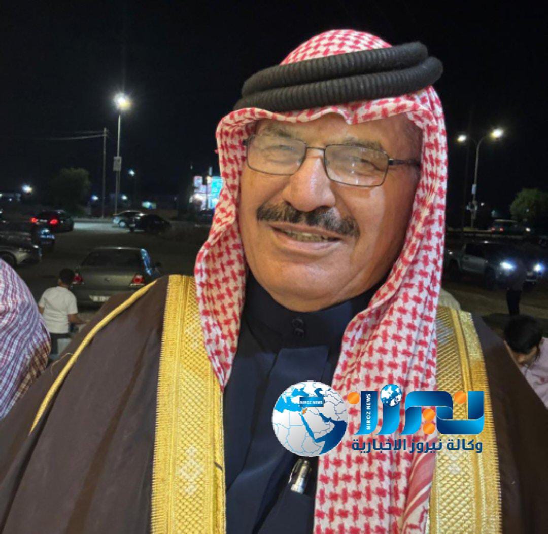 أردنيات صَنَعْن التاريخ   دراسة تحليلية أدبية تاريخية مقارنة