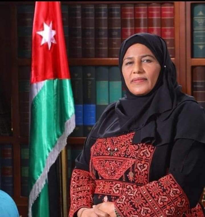المعاقلة يكتب تمام المعاقلة مابين الإستحقاق الدستوري والتنمر الإجتماعي