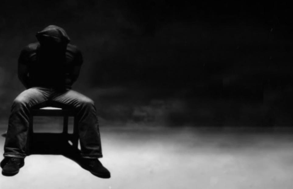 ذكرى اليوم الدولي لضحايا الاختفاء القسري بين الحلم والواقع