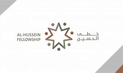مبادرة على خطى الحسين تكرم شخصيات مؤثرة مجتمعيا