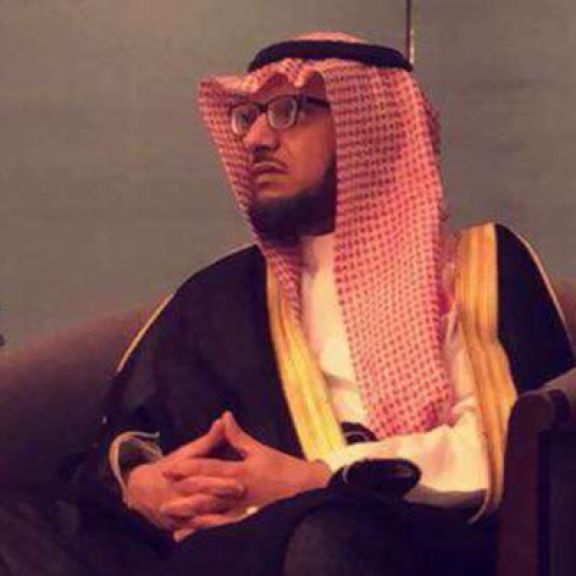 أمير سعودي يتعرض للسرقة في امريكا