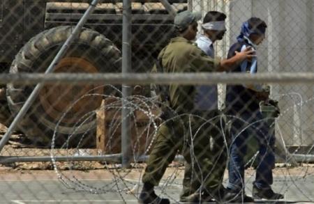 استشهاد معتقل فلسطيني بعد تعرضه للتعذيب في سجون الاحتلال