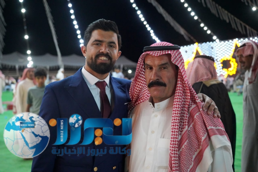 حفل زفاف الشاب علي عارف الشتيوي الكعابنة...مبارك صور وفيديو 