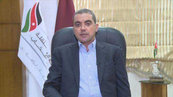 المستقلة الانتخاب: العملية الأكثر دقة تبدأ قبل 24 ساعة