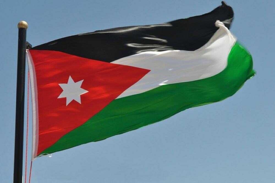 الأردن يشارك في الاجتماعات التحضيرية للمجلس الاقتصادي والاجتماعي