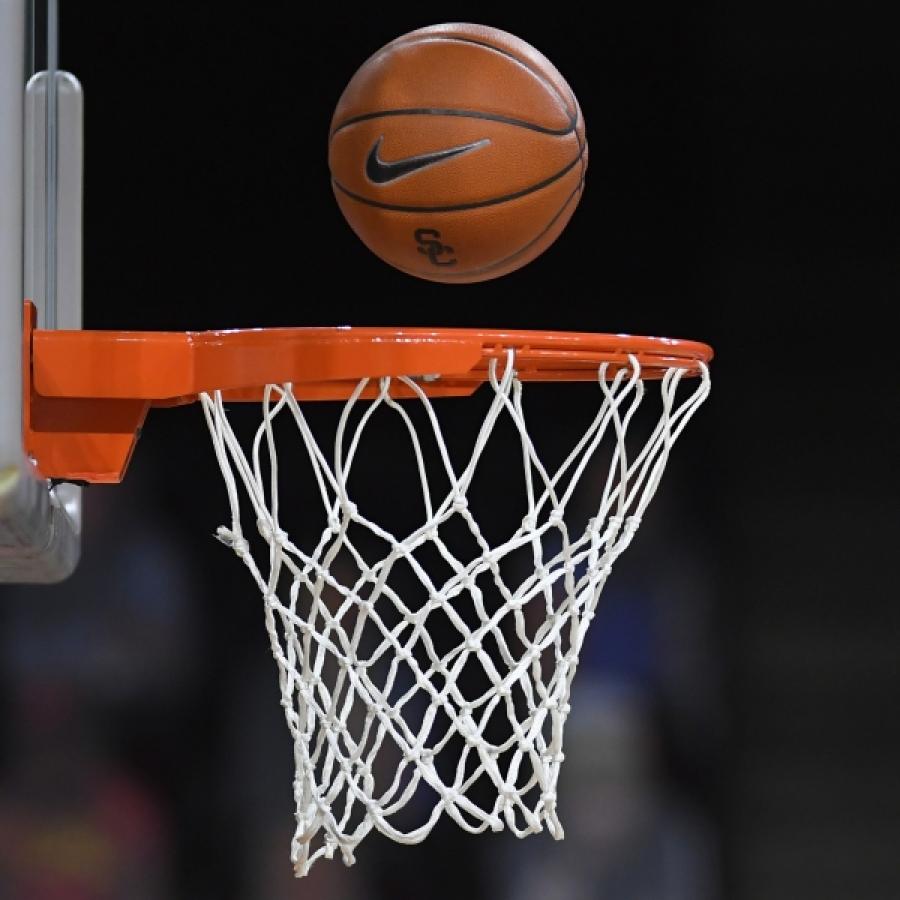 منتخب الشباب لكرة السلة يخسر أمام نيوزيلندا
