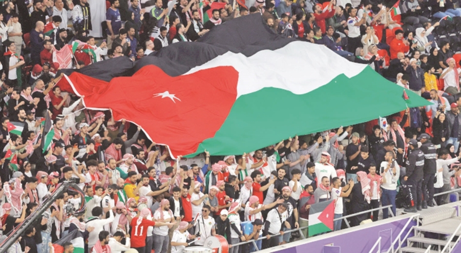 الجزيرة يبحث عن بديل للحسنات ويعير جاموس للوحدات..السلط يستدعي سنغاليا وجزائريا ويطلب عبد العال