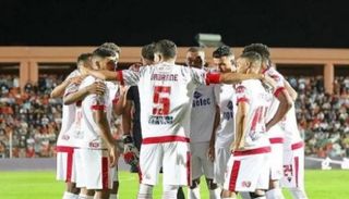 جدول مباريات اليوم الثلاثاء 3 سبتمبر 2024
