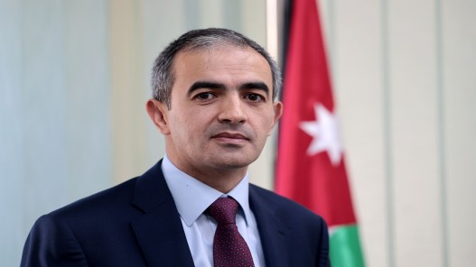 مركز تطوير المناهج : تطوير مباحث عدة استجابة لخطة تطوير التوجيهي