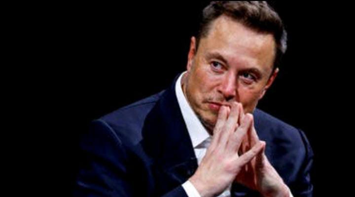 إيلون ماسك يواجه تحدياً جديداً في البرازيل بعد حظر منصة إكس