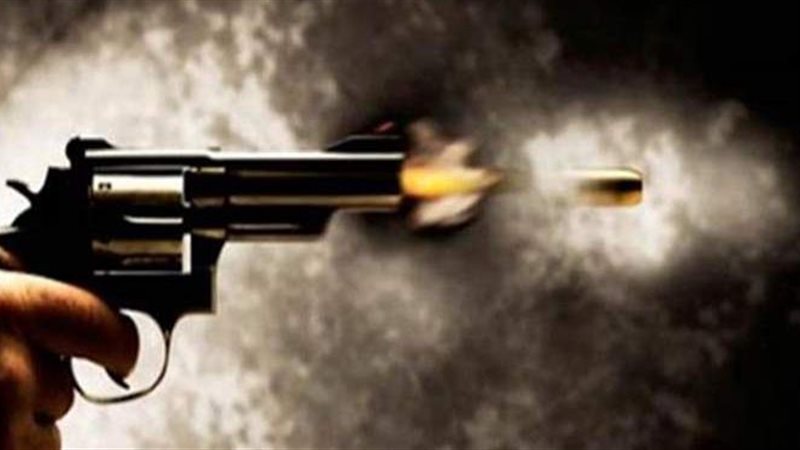 المستقلة للانتخاب : توقيف شخصًا في حادثة إطلاق أعيرة نارية في مقر انتخابي وتُحيل مرشحًا إلى النائب العام