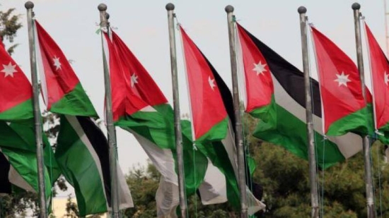 الأردن يرحب بقرار بريطانيا تعليق رخص تصدير أسلحة للاحتلال الإسرائيلي