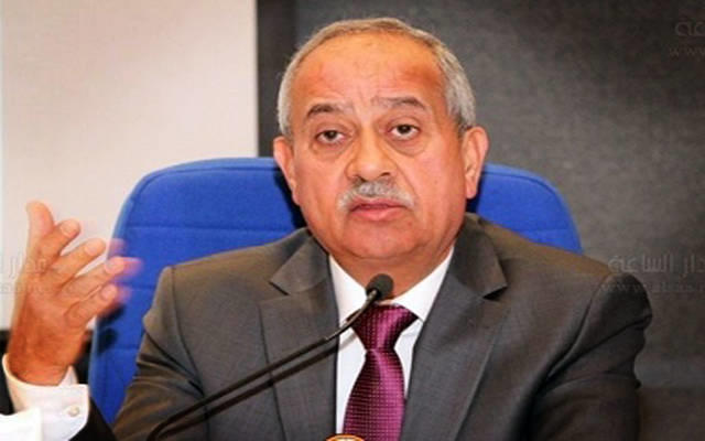 الجغبير: نظام ربط مصادر الطاقة المتجددة يمنح مزايا للقطاعات الانتاجية ويضمن جودة المنتجات الموفرة للطاقة