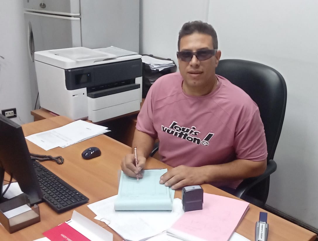 المستشار الاعلامي للنقابة العامة للفلاحين تحسين دخل الفلاح المصرى من أولويات الدولة
