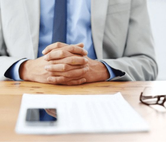 انخفاض عدد المتعطلين لفترة طويلة في الاردن  ارقام