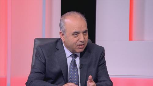 وزير التربية: سنطبق اسس النجاح والإكمال والرسوب بحق متجاوزي عدد أيام الغياب المسموحة