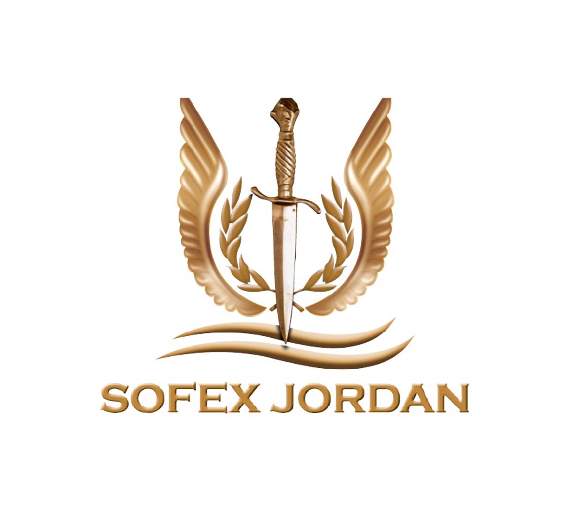 متحف الدبابات الملكي يشارك بمعرض ومؤتمر معدات العمليات الخاصة سوفكس 2024