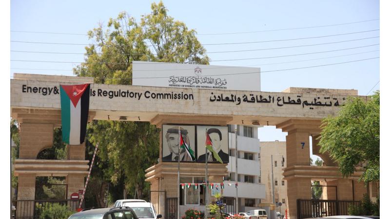 “هيئة الطاقة”: إصدار 200 موافقة لتركيب أنظمة طاقة متجددة