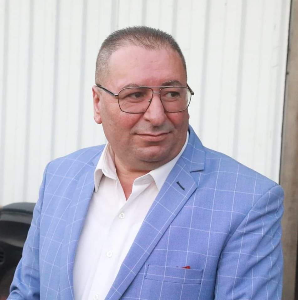 العمل الاسلامي... عودة للجذور الاخوانية