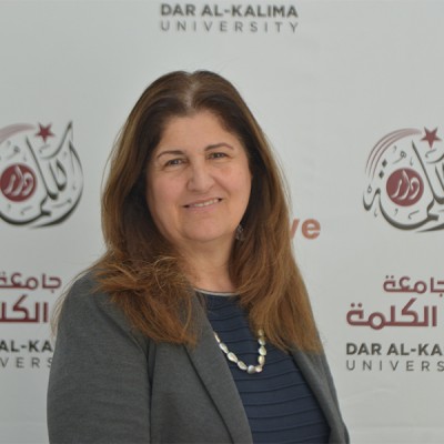 شاهين تثمن مواقف الأردن الداعمة لحقوق الشعب الفلسطيني