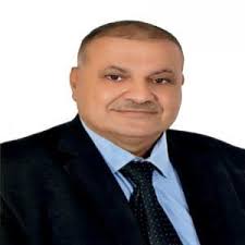 المرشح راشد الشوحه يدعو للمشاركة في مهرجانا خطابيا يوم غد الجمعة