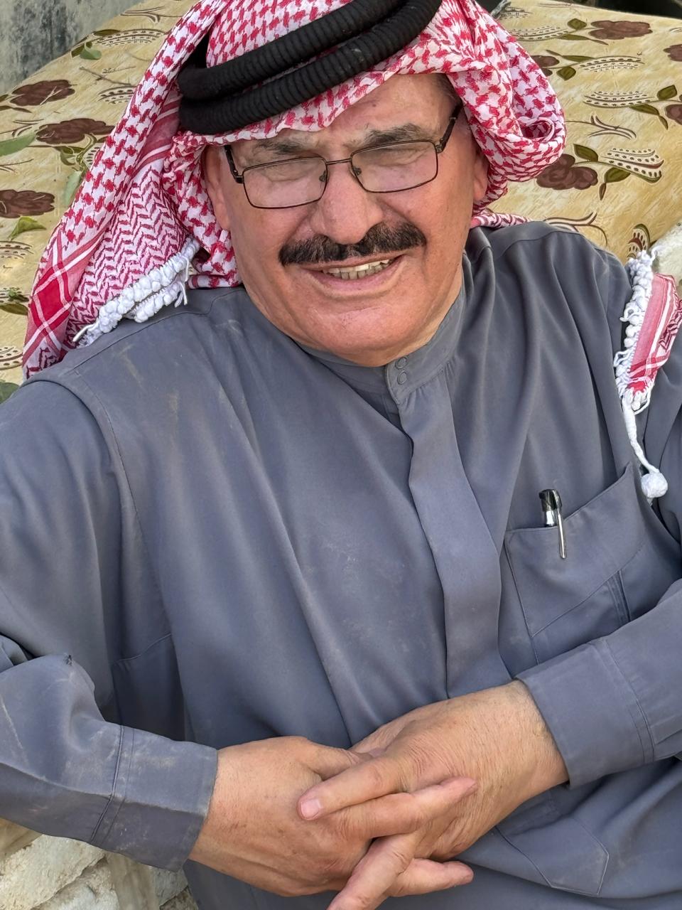 أردنيات صَنَعْن التاريخ   دراسة تحليلية أدبية تاريخية مقارنة