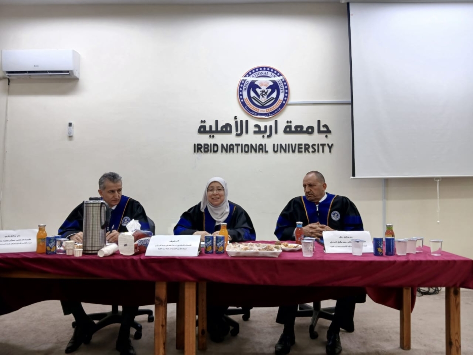 تهنئة من رابطة الأدباء والمثقفين العرب
