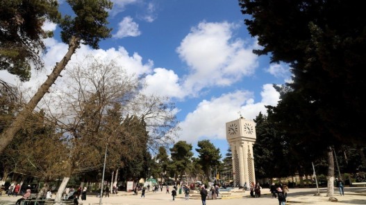 تحديد كليات وتخصصات طلبة التوجيهي للالتحاق بها للعام الجامعي 20262027