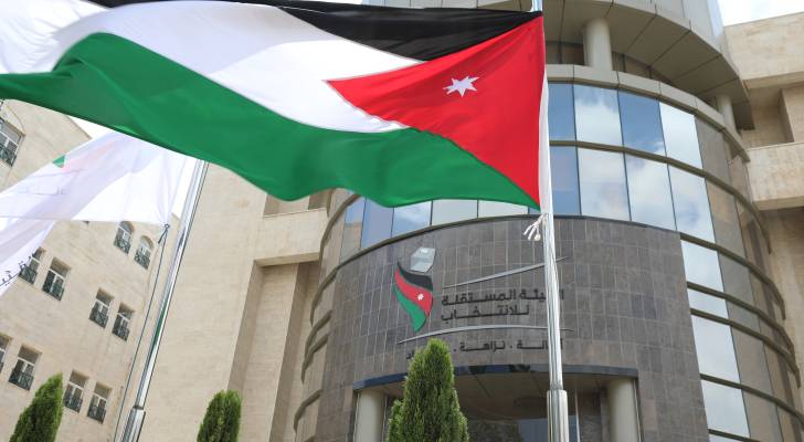 المستقلة للانتخاب: التصويت العلني هو خرق لمبدأ أساسي للانتخابات