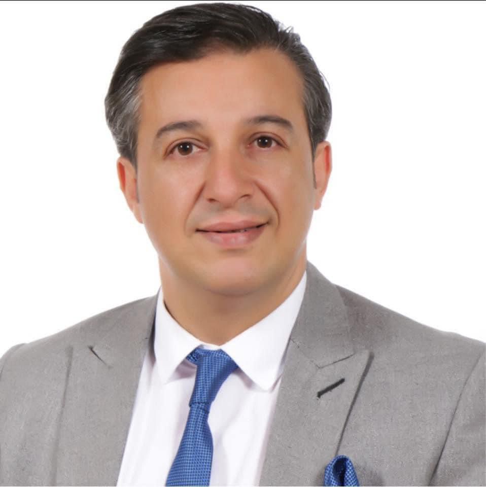الطراونة يدعو المواطنين الى مشاركة شعبية واسعة في الانتخابات