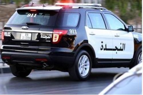 رصد حالتين اطلاق نار بعيدة عن مراكز الاقتراع والأجهزة الامنية تتحرك