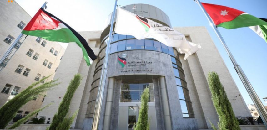مستقلة الانتخاب: نتعامل بحزم ووفق القانون مع أي مظهر من مظاهر المخالفات