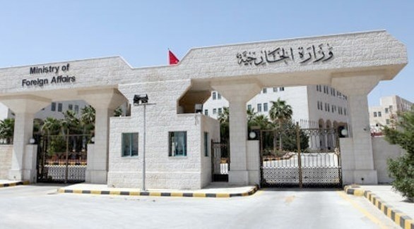 الخارجية تعزي بضحايا الإعصار في فيتنام